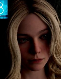 Emma for Genesis 8 & G8.1