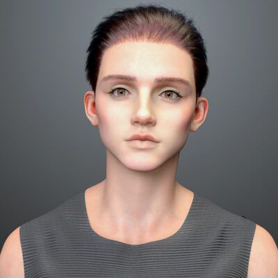Click here to see preview images for "DR5 Kijing for Genesis 9 Male" DR5 Kijing for Genesis 9 Male