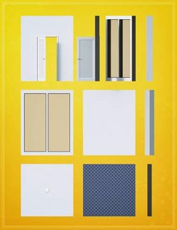 LI The Magic Rug- Construction & Prefab 02