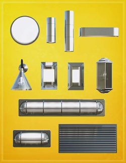 LI The Magic Rug- Lights Walls 01