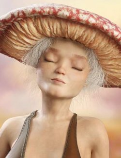 Mushra for Genesis 9