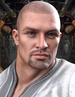 PN Werner for Genesis 9