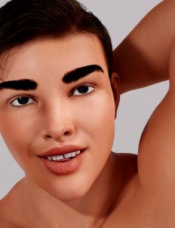 Bertha for G8F and G8.1F