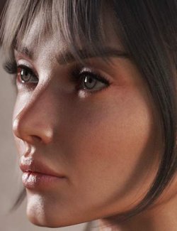 Ava HD for Genesis 9