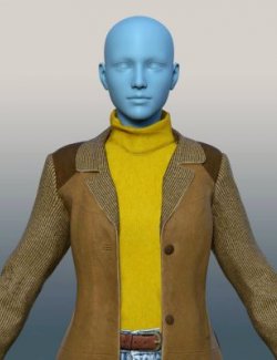 Everyday- Dutch Retro for G8F & G9