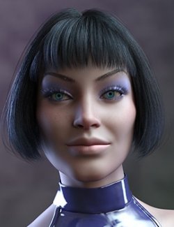 HF Dolly Evo for Genesis 9