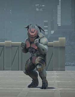 Neuroshade Bot