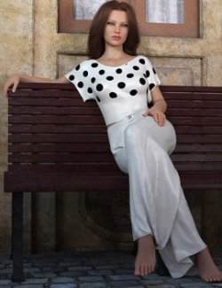 dforce- Motif_ Genesis 8