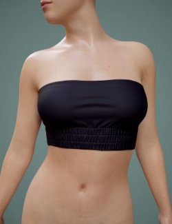 Top for Genesis 9