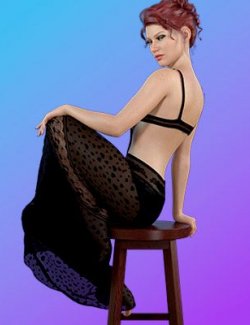 Paradox for Genesis 8