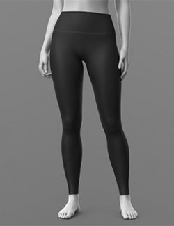 Leggings 02v G9