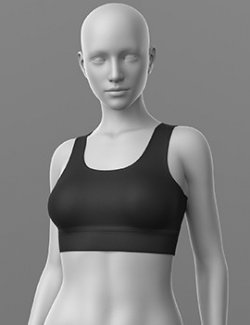 Top 08v G8 Female