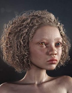 Borsha HD for Genesis 9