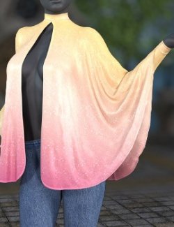 dforce - Aura - Genesis 8