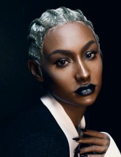 Tati for Genesis9