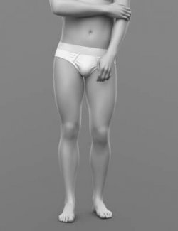 Underpants 01v G9