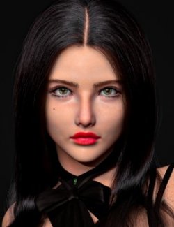 Miranda for Genesis 9