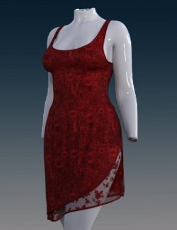 dforce - Synthesis - Genesis 9