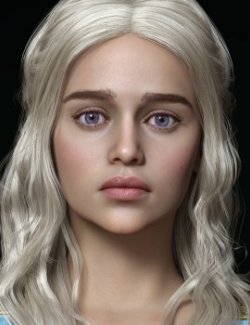Dracarys for G9