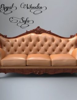 A3S P-SOFA Model 99