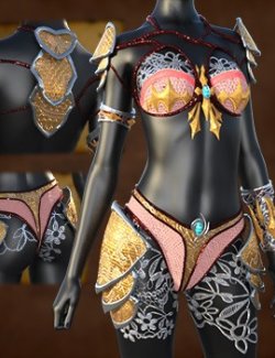 FSD_FemaleHeavyArmor
