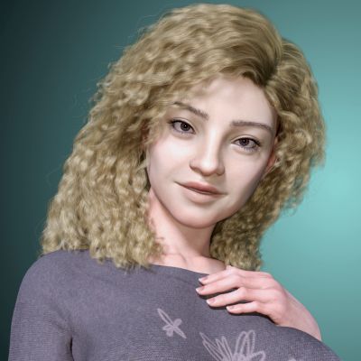Click here to see preview images for "MM Maletta for Genesis 9 Female" MM Maletta for Genesis 9 Female