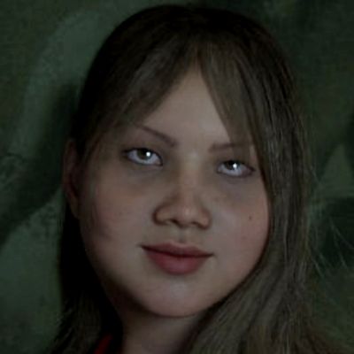 Click here to see preview images for "Gretchen for Genesis 8 Female" Gretchen for Genesis 8 Female