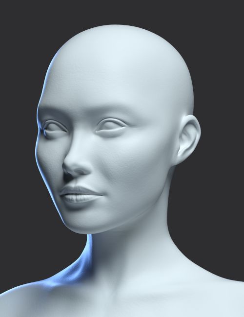 Click here to see preview images for "Emmy 9 HD Add-On" Emmy 9 HD Add-On
