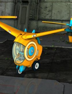 ScoTT-00