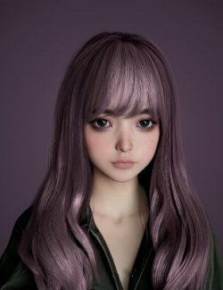 Kaya for Genesis 9