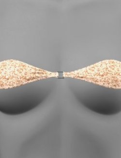 Summer Style 15 Texture Expansion- Desert