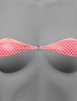 Summer Style 15 Texture Expansion- Embossed