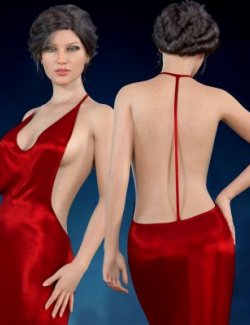 Solitaire for Genesis 8