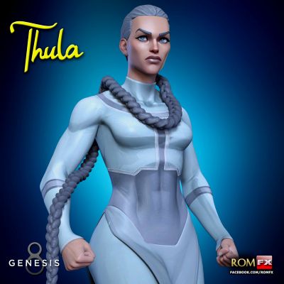 Click here to see preview images for "RFX Thula For G8F And G8.1F" RFX Thula For G8F And G8.1F