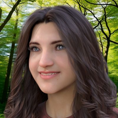 Click here to see preview images for "Jackalyn for Genesis 8 Female" Jackalyn for Genesis 8 Female