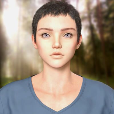 Click here to see preview images for "DR5 Dorga for Genesis 9 Male" DR5 Dorga for Genesis 9 Male