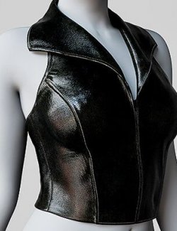 BW Top V01 for G8 and G9 Females