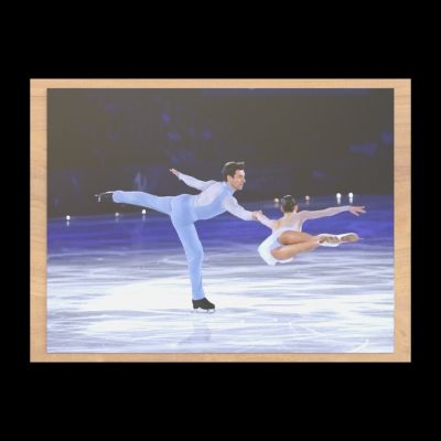 Click here to see preview images for "Ai-Generated Skater Bundle" Ai-Generated Skater Bundle