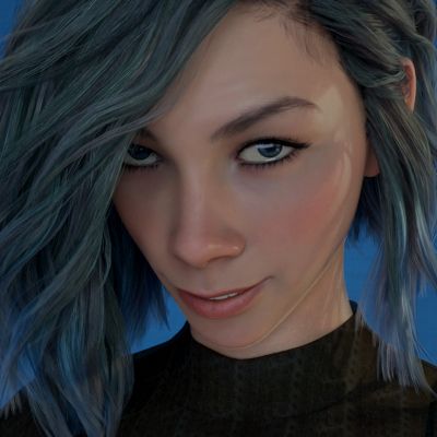 Click here to see preview images for "Camryn for Genesis 8 Female" Camryn for Genesis 8 Female