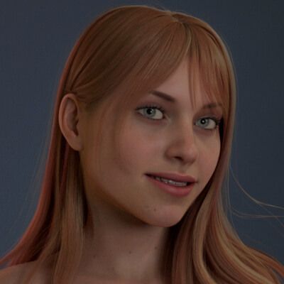Click here to see preview images for "Sydney for Genesis 8 Female" Sydney for Genesis 8 Female