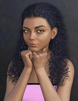 RFX Poliana for Genesis 9