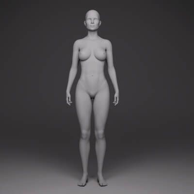 Click here to see preview images for "Haleema Character Morph for Genesis 8 Female" Haleema Character Morph for Genesis 8 Female