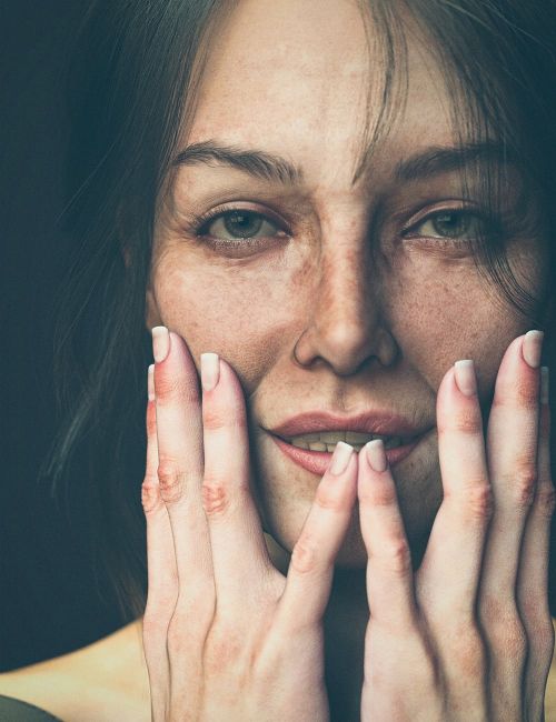 Click here to see preview images for "Alive HD Expressive Expressions for Genesis 9" Alive HD Expressive Expressions for Genesis 9
