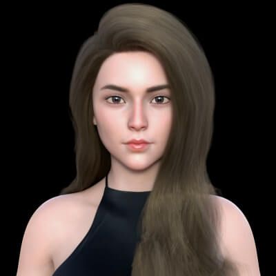 Click here to see preview images for "SMS Bonita for Genesis 8 Female" SMS Bonita for Genesis 8 Female
