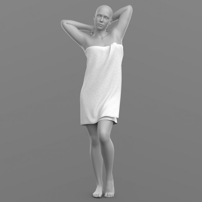 Click here to see preview images for "Bath Towel 02v G9" Bath Towel 02v G9