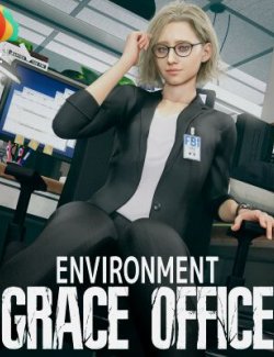 Grace Office