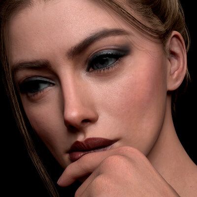 Click here to see preview images for "Sansa for G9" Sansa for G9