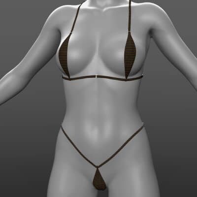 Click here to see preview images for "Summer Style 16 Texture Expansion - Cotton Lines" Summer Style 16 Texture Expansion - Cotton Lines