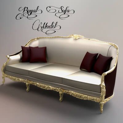 Click here to see preview images for "A3S P-Sofa Model 110" A3S P-Sofa Model 110
