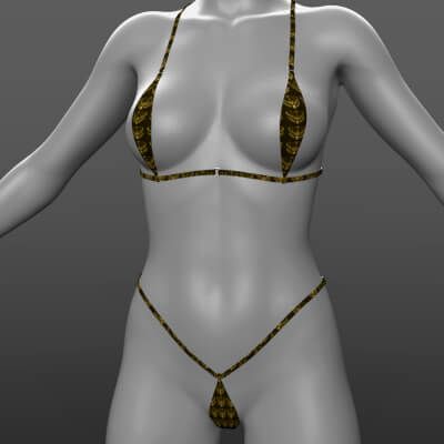Click here to see preview images for "Summer Style 16 Texture Expansion - Midnight Gold" Summer Style 16 Texture Expansion - Midnight Gold